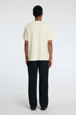 Selected T-Shirt Joseph