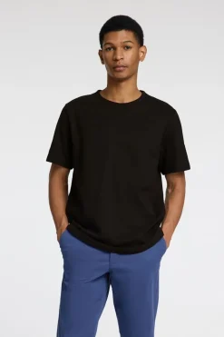 Selected T-Shirt Joseph