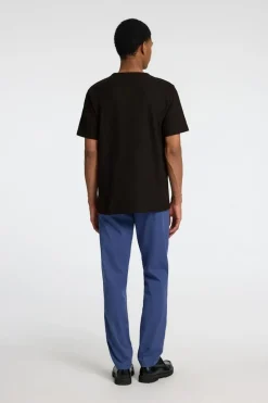 Selected T-Shirt Joseph