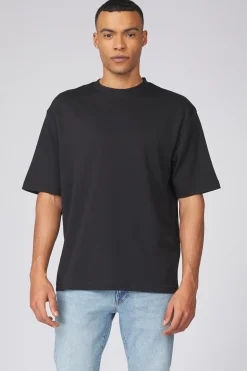 Selected T-Shirt Looseoscar