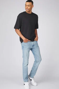 Selected T-Shirt Looseoscar