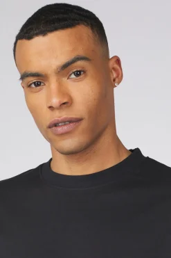 Selected T-Shirt Looseoscar