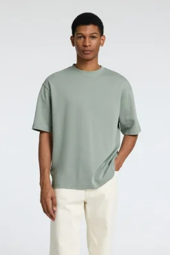 Selected T-Shirt Looseoscar