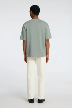 Selected T-Shirt Looseoscar