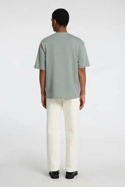 Selected T-Shirt Looseoscar