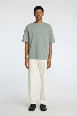 Selected T-Shirt Looseoscar