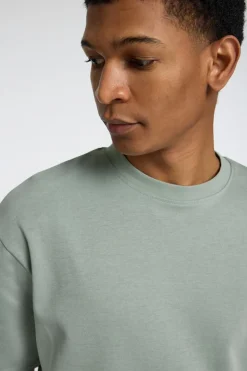 Selected T-Shirt Looseoscar