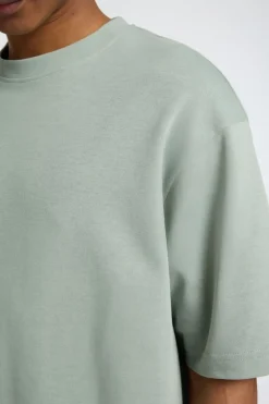 Selected T-Shirt Looseoscar