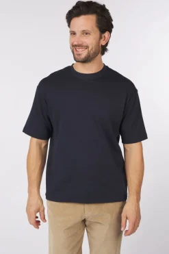Selected T-Shirt Looseoscar