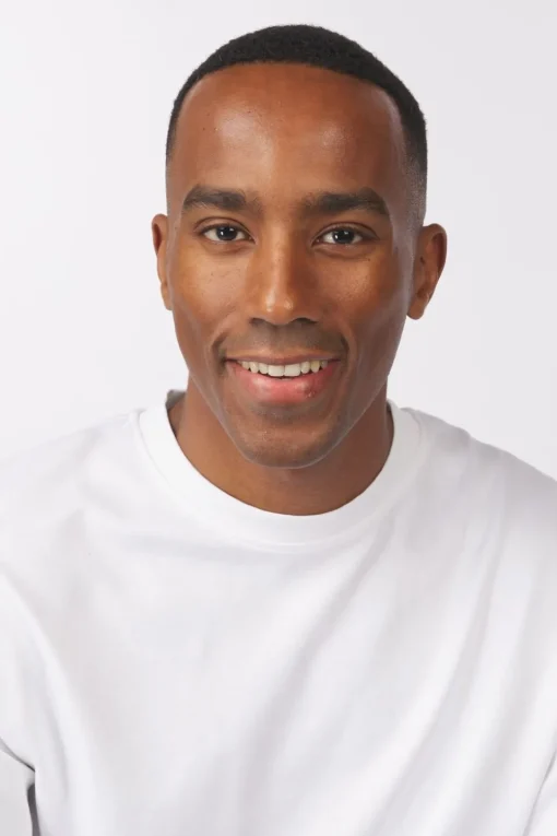 Selected T-Shirt Looseoscar Ls O-Neck Tee