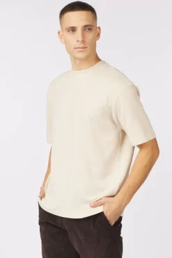 Selected T-Shirt Looseoscar