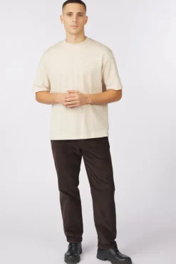 Selected T-Shirt Looseoscar