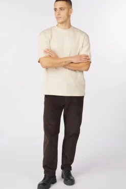 Selected T-Shirt Looseoscar