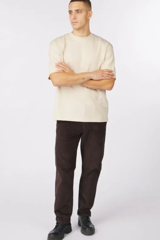 Selected T-Shirt Looseoscar