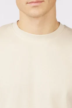 Selected T-Shirt Looseoscar