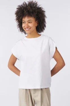 Selected T-Shirt Mila