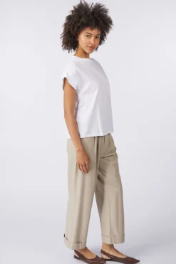 Selected T-Shirt Mila