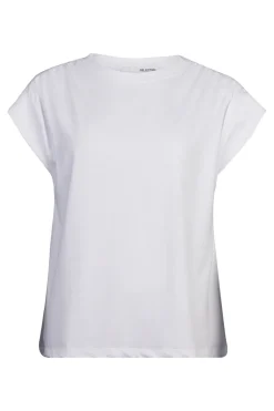 Selected T-Shirt Mila