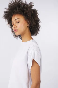 Selected T-Shirt Mila