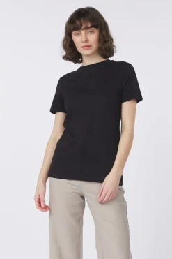 Selected T-Shirt Myessential