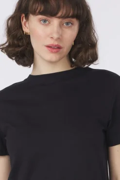 Selected T-Shirt Myessential