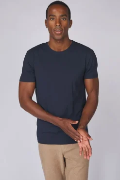 Selected T-Shirt Newpima