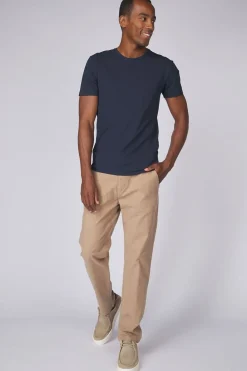 Selected T-Shirt Newpima