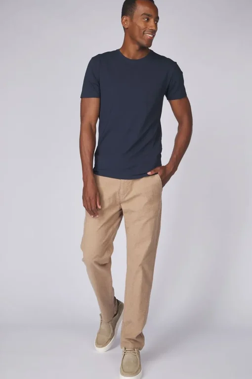 Selected T-Shirt Newpima