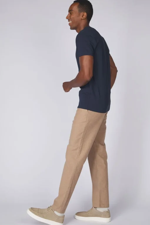 Selected T-Shirt Newpima