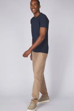 Selected T-Shirt Newpima