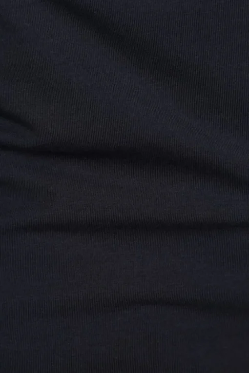 Selected T-Shirt Newpima