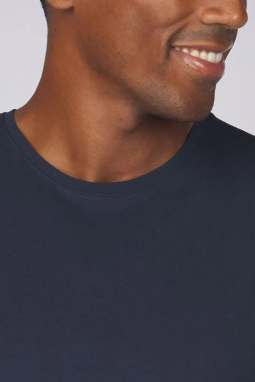 Selected T-Shirt Newpima