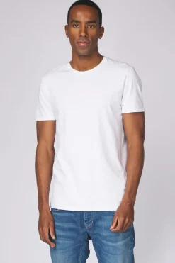 Selected T-Shirt Newpima