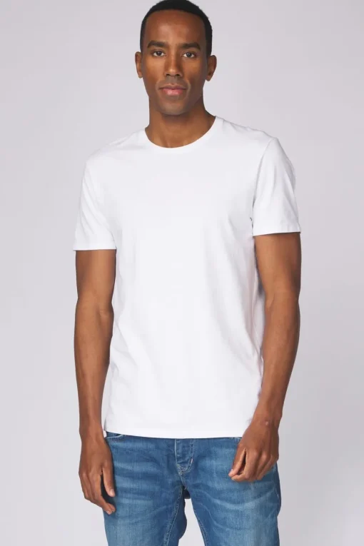 Selected T-Shirt Newpima
