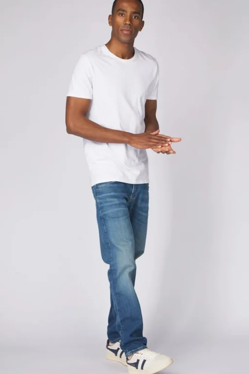 Selected T-Shirt Newpima