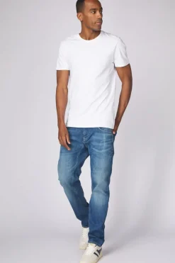 Selected T-Shirt Newpima