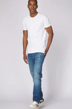 Selected T-Shirt Newpima