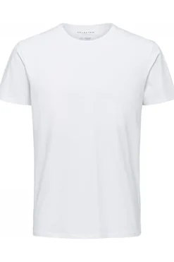 Selected T-Shirt Newpima
