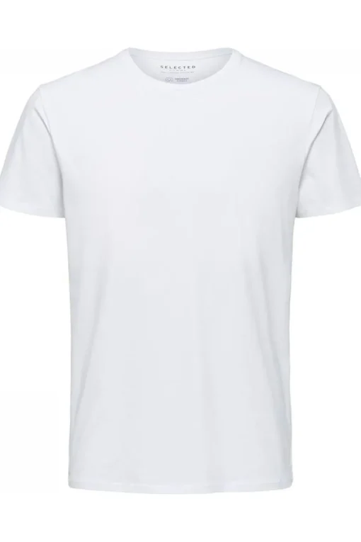 Selected T-Shirt Newpima