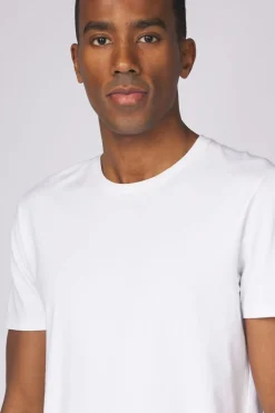 Selected T-Shirt Newpima