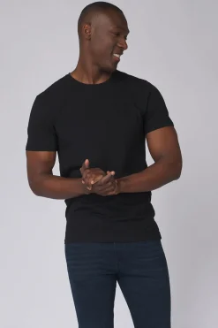 Selected T-Shirt Newpima