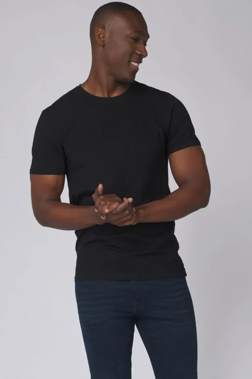 Selected T-Shirt Newpima