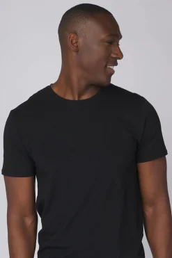 Selected T-Shirt Newpima