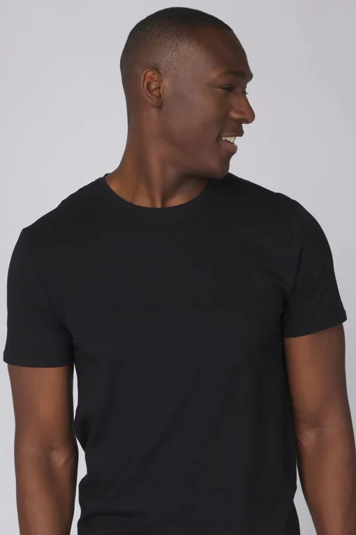 Selected T-Shirt Newpima