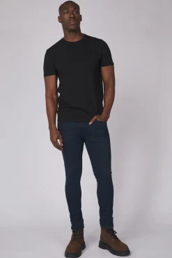 Selected T-Shirt Newpima