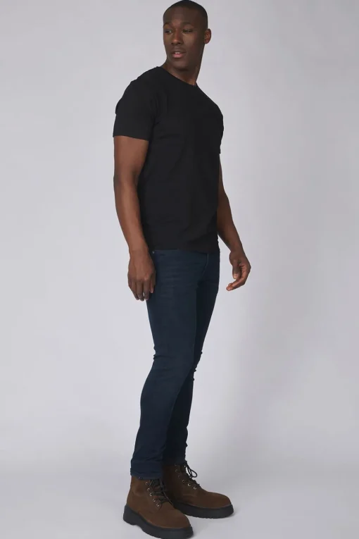 Selected T-Shirt Newpima