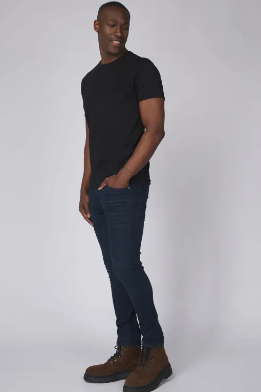 Selected T-Shirt Newpima