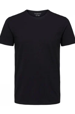 Selected T-Shirt Newpima