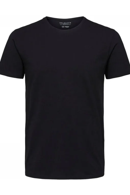 Selected T-Shirt Newpima