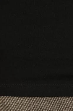 Selected T-Shirt Newpima